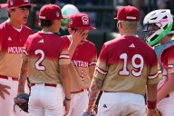 Taiwan defeats Nevada 7-0 for first Little League World Series title since 1996