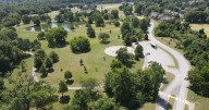 Rape reported at Hunter Park 'similar' to Turkey Mountain case, Tulsa police say