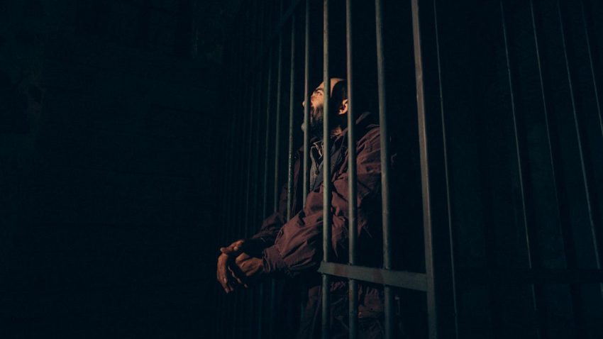 Buscan garantizar nuevos derechos a personas privadas de libertad en Chile