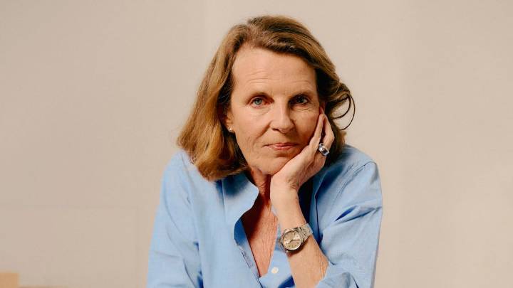 Annabelle Selldorf, arquitecta: “Aposté por la resta. Puede costar más hacer poco que mucho”