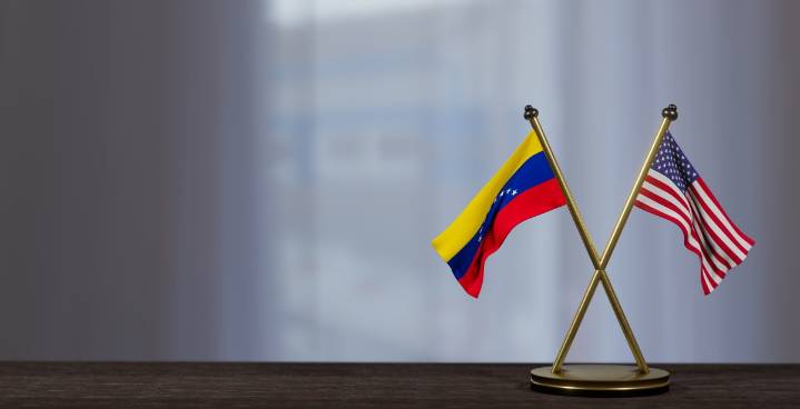 Juez federal suspende su decisión sobre el TPS para venezolanos en EE.UU.: qué significa