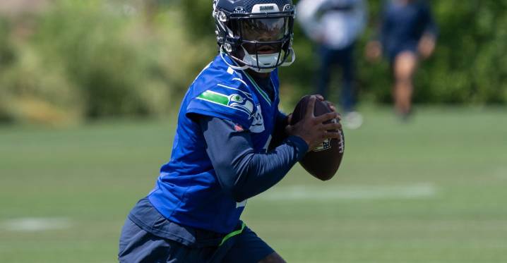 5 predictions for the Seahawks vs. Raiders preseason game
