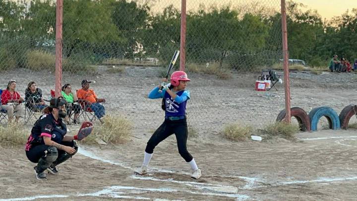 Línea Perra se lleva el primero de la serie final