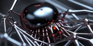AI crawlers destroying websites in hunger for content • The Register