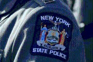2 charged in Warren Co. after underage drinking enforcement detail