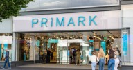 Primark shoppers wowed after spotting 'captivating' new autumn range