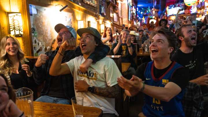 10 local bars we wish made USA TODAY's best