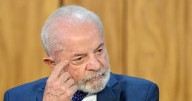 Washington revoca visas a exfuncionarios de Brasil involucrados en Más Médicos