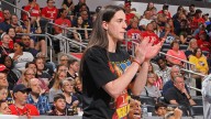 Indiana Fever forced into drastic action after injury crisis deepens and Caitlin Clark teammate is forced out for season