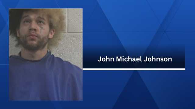 Missing Iowa child found in North Carolina