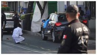 Asesinato de colaboradores de Clara Brugada: capturan a 13, pero el autor material sigue prófugo