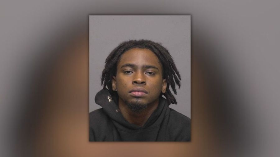 Man arrested in connection to New Haven shooting that left man in critical condition