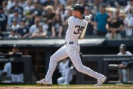 2 Yankees Players Force Aaron Boone to Cut Ties With Cody Bellinger, Deems Analyst
