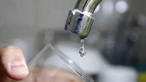 Estas colonias presentarán fallas en servicio de agua hoy