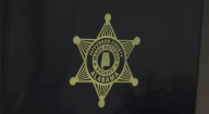 Jefferson County Sheriff's Office shares safety reminders ahead of Labor Day