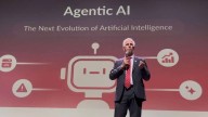 'This stuff is moving so quickly': Utah Tech leaders discuss AI, unveil new cybersecurity degree