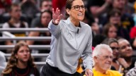 Indiana Fever head coach Stephanie White talks win over Chicago Sky