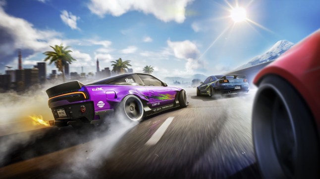 You can claim a free PS5 game right now thanks to PlayStation Store error