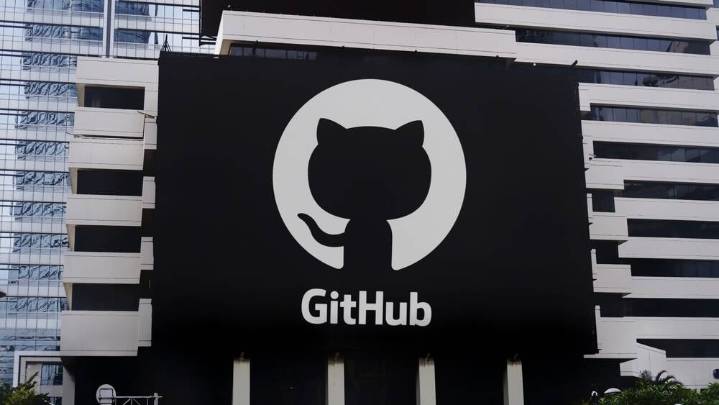 GitHub engineer: team 'coerced' to put Grok in Copilot • The Register