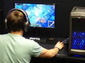 Nearly 90% of videogame developers use AI agents, Google study shows