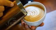 Clamore Café: la cafetería especializada que revoluciona el café peruano en Jesús María