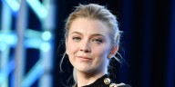 Natalie Dormer Joins New Netflix ‘Extraction’ TV Series! | Extraction, Natalie Dormer, Netflix, Television