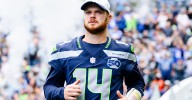 5 predictions for the Seahawks vs. Chiefs