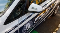 Encuentran muerto a un conserje en el interior de un colegio de Gran Canaria