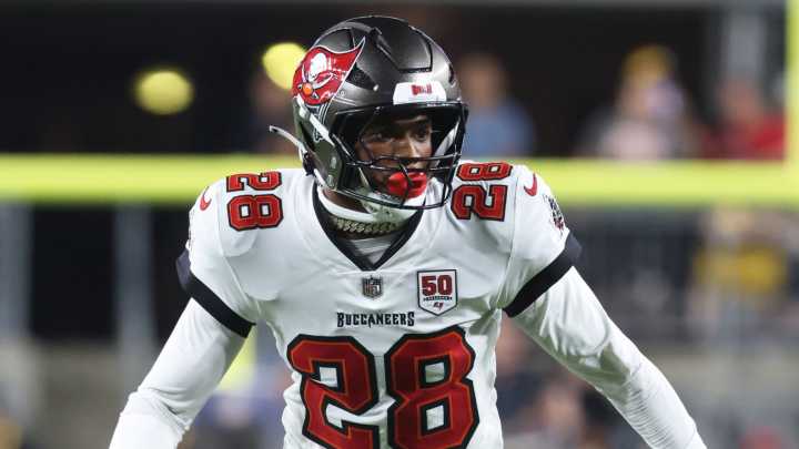 Shilo Sanders may have jeopardized chance to make 53