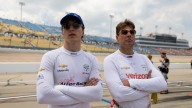 IndyCar silly season rumors: Open seats, returning drivers, Will Power, Penske