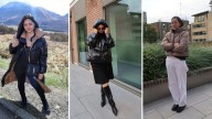 11 Best Puffer Jackets For Women 2025, Tested and Reviewed