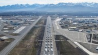 It's JBER: Anchorage military base to host Trump