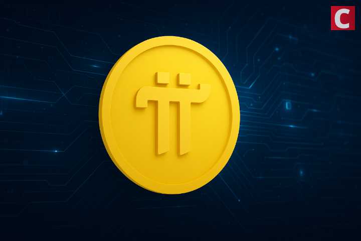 Stellar-Pi Network RWA Deal Opens Massive Opportunity