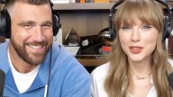 Taylor Swift Details 'Life of a Showgirl,' Shares Cover on New Heights