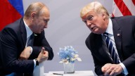 ¿Qué está en juego en el encuentro Trump