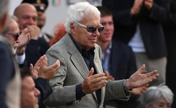 Roland Garros champion and Davis Cup record-holder opens up about daily pain struggles