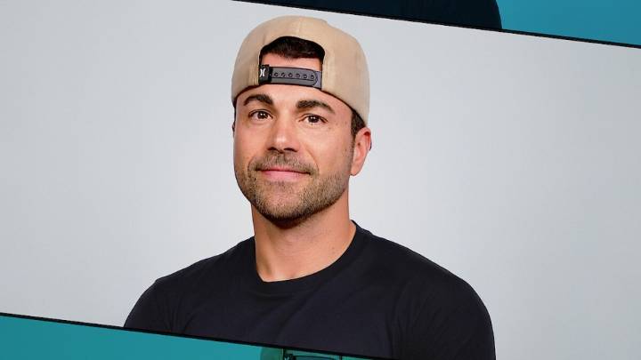 YouTuber Mark Rober To Launch New Show On Netflix