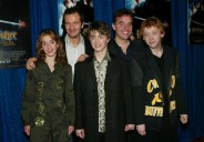 Original Harry Potter Director Asks ‘What’s the Point’ of New Show but the Answer Is Clear