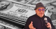 "Muy complicado": la última advertencia del Gurú del Blue a los ahorristas por el dólar
