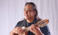 Sergio Galleguillo anticipó cómo y cuándo será su retiro del folklore