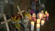 Teen driver’s new homicide charge in deadly Marblehead MA crash