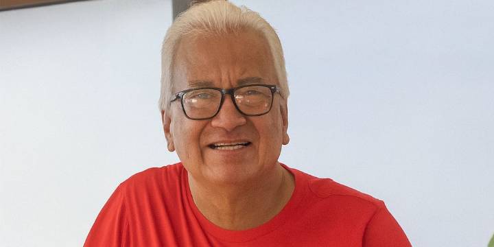 Estados Unidos condenó la muerte de un opositor nicaragüense bajo custodia: “Horrorizados por la inhumanidad de la dictadura Murillo