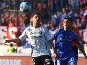 Delegado Durán detalló el paso clave que falta para agendar la Supercopa entre Colo
