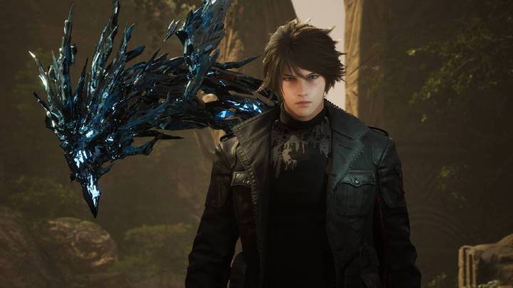 Lost Soul Aside: Mixed Reception Due to Ray