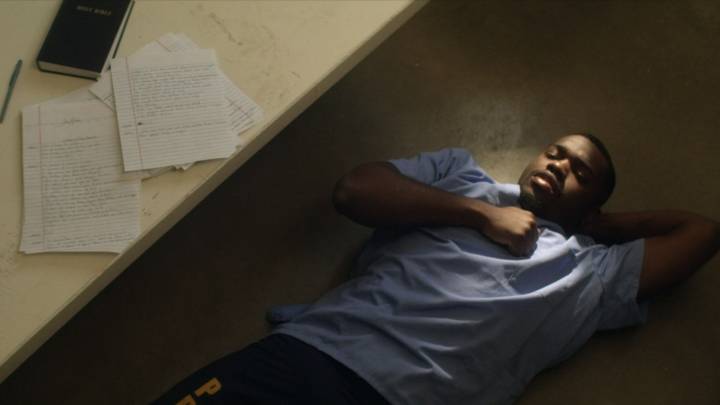 Documentary ‘Songs From the Hole’ Will Make You Rethink Everything