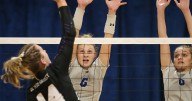 2025 All-BCR Volleyball Preview: 6 players to watch    – Shaw Local