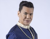 Horóscopo de hoy 26 de agosto