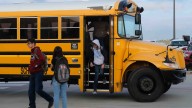 Panhandle schools show strong marks in 2025 TEA report