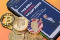 Trump and His Family Will Make a Shocking $3.4 Billion Off White House: Analysis
