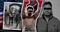 Chávez Jr. tendrá segunda audiencia en Hermosillo por acusaciones de nexos con Cártel de Sinaloa tras ser deportado de EEUU